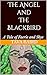 The Angel and The Blackbird by Tava Baird