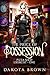 The Price of Possession: A Reverse Harem Tale (Pizza Shop Exorcist Book 1)