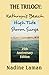 THE TRILOGY: Kathryn's Beach, High Tide, Storm Surge: 25th Anniversary Edition