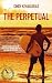 The Perpetual (Tennent Surf...