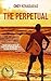 The Perpetual (Tennent Surf, #1)