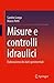 Misure e controlli idraulic...