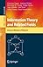 Information Theory and Rela...