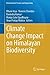 Climate Change Impact on Hi...