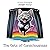 The Cats of Consciousness by Joseph Kelly