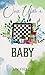 Once Upon a Baby (Once Upon...