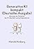Generative KI kompakt (Deut...
