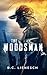 The Woodsman (The Jackson C...