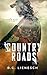 Country Roads (The Jackson ...