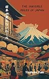 The Invisible Rul...