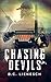 Chasing Devils (Jackson Cla...