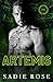 Artemis: Mystic Venom MC