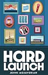 Hard Launch