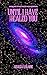 Until I Have Healed You (Lo...
