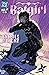 Batgirl (2024-) #4