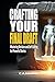 Crafting Your Final Draft: Mastering Revision and Self-Editing for Powerful Stories: Revision Techniques: Master Self-Editing & Crafting Your Final Draft (The Master Writer's Collection)