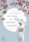 Die Frau im weiße...