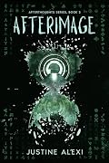 Afterimage