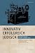 Innovativ, erfolgreich, jüdisch