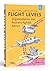 Flight Levels - Organisationen mit Business-Agilität führen by Unknown Author