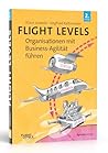 Flight Levels - O...