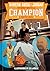 Champion: A Graphic Novel