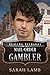 Mail-Order Gambler