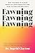 Fawning by Ingrid Clayton Fawning by Ingrid Clayton