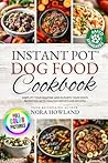 Instant Pot Dog F...