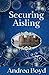 Securing Aisling: A Christi...