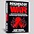 Psychology of War