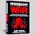 Psychology of War