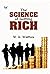 The Science of Getting Rich