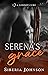 Serena's Grace