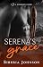 Serena's Grace (Lovesick)
