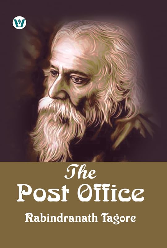 The Post Office