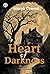 Heart of Darkness