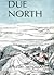 Due North