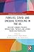 Families, COVID, and Unequal Schooling in the US by Shelley Goldman