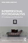 Interpersonal Psy...