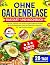 Ohne Gallenblase – Das Diät...
