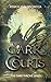 Awakening the Dark Courts (...