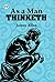 As a Man Thinketh