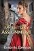 The Brittany Assignment