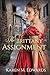 The Brittany Assignment by Karen M. Edwards