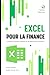 Excel pour la Finance : Tec...