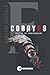 Cobayes - Elliot