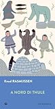 A Nord di Thule