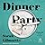 Dinner Party