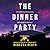 The Dinner Party